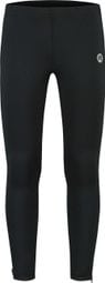 Collant De Running Rogelli Breno - Homme - Noir