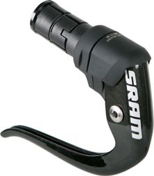 Sram Chrono Remgrepen S-990 Zwart