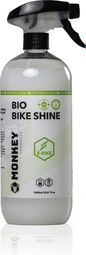 Monkey's Sauce Bio Bike Shine Reiniger 1L