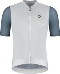 Maillot Manches Courtes Homme Rogelli Fast