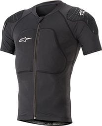 Veste de protection Alpinestars Vector Tech