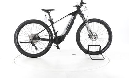 Produit reconditionné - Bulls E-Stream EVO 1 E-Bike - Très Bon Etat