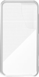 Coque de Protection Quad Lock MAG Poncho pour Samsung Galaxy A35/A55