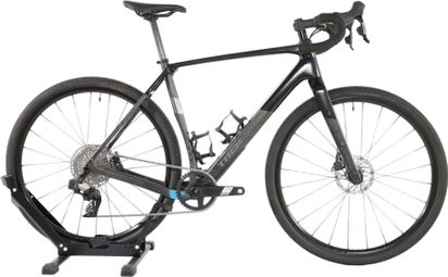 Produit Reconditionné · Vélo de gravel TREK Checkpoint SL 5 2026 · Bon état