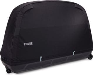 Thule RoundTrip MTB Bike Travel Case Black