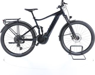 Produit reconditionné - Giant Stance E+ EX Vélo électrique VTT 2022 - Très Bon Etat