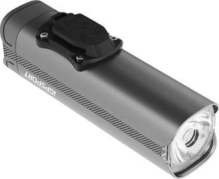 Front Light IGPSPORT VS800