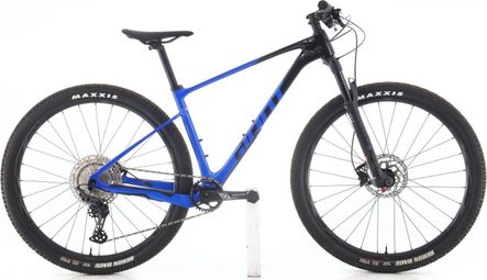 Produit reconditionné · Giant XTC Advanced 3 Carbone / Vélo VTT / Giant | Très bon état