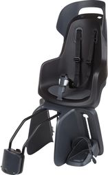 Asiento infantil Bobike Go Maxi Frame Negro
