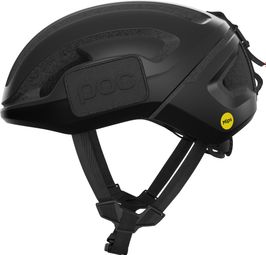 Poc Omne Ultra Mips Grindhelm Zwart