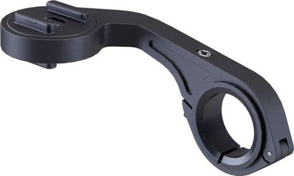 Support de Guidon Déporté SP Connect Handlebar Mount Noir