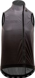 Veste Sans Manches Bioracer Spitfire Body Gris Shade