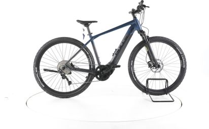 Reconditionné - Bulls Cross Rider EVO 1 CX6 E-Bike - Très Bon Etat Ãtat