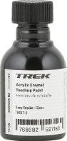 Peinture de Retouche Trek Deep Smoke