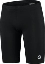 Calzamaglia Rogelli Core Nero Bambino