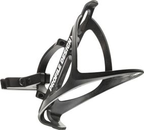 Profile Design RMP System Bottle Cage Black