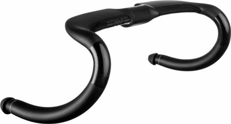 Enve SES Aero Road Carbon Di2 Handlebars