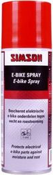 SIMSON Spray E-Bike (200 Ml)