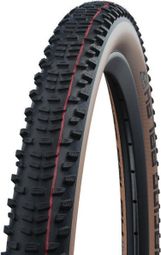 SCHWALBE Pneu Pliant Racing Ralph Addix Vitesses Super Race 29 X 2.35