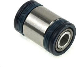 Enduro Lagers naaldlagerset 6,01 x 11 / 15 x 12,7 / 20,85mm
