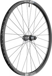 Hinterrad DT Swiss HXC 1501 Spline One 29'' 30 mm | Boost 12x148 mm | CenterLock