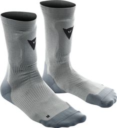 Dainese HgROX MTB-Socken Grau