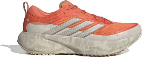 Zapatillas de running adidas Supernova Rise 3 ATR naranja para hombre