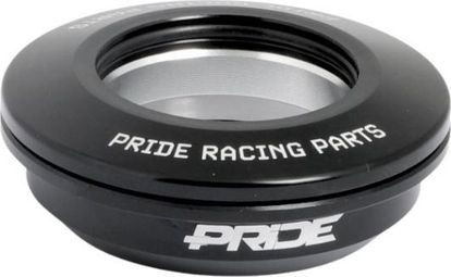 Jeu de Direction Partie Haute Pride Racing Semi Intégré ZS44/28.6