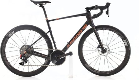 Argon18 Krypton Pro SRAM Force AXS 2023
