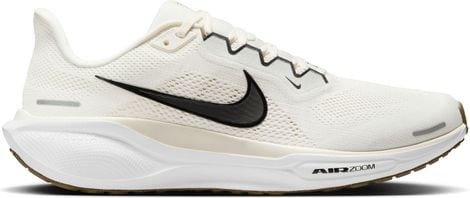 Zapatillas de Running Nike Pegasus 41 Beige Hombre