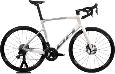 Produit reconditionné · BH RS1 3.5 105 Di2 - Vélo de route | Bon état