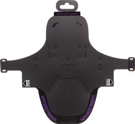 Garde-Boue RRP EnduroGuard Noir Violet