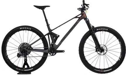 Produit reconditionné · Mondraker Raze R - VTT | Très bon état