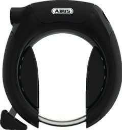 Abus Pro Shield Plus 5950 LH NR Frameslot Zwart
