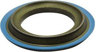 CANE CREEK 40-Series Fork cone (Base) 52/30 Reducer