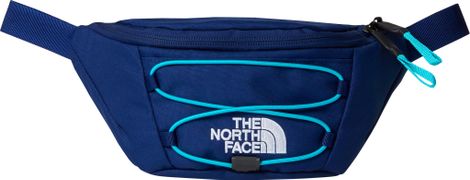 The North Face Jester heuptas, blauw