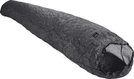 RAB Hooded Vapour Barrier Black slaapzakhoes