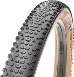 Maxxis Rekon Race 29' Band Tubeless Ready Dual EXO Tan