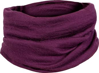 Endura BaaBaaa Merino Neckholder Violett