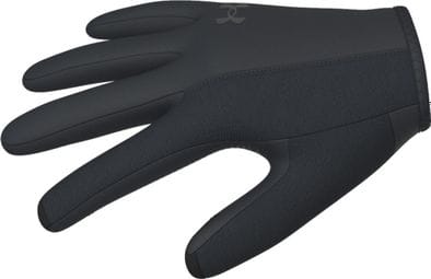 Sous-gants Under Armour Storm run