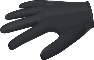 Under Armour Storm run