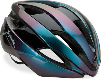 Spiuk Helmet Eleo