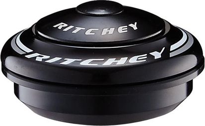 RITCHEY WCS Zero Stack Headset ZS44/28.6 1''1/8 (Height cap 7.3mm)