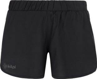 Short running femme Kilpi LAPINA-W