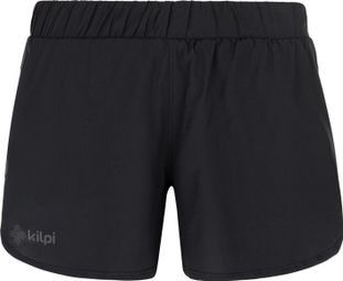 Short running femme Kilpi LAPINA-W