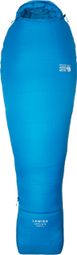 Mountain Hardwear Lamina Slaapzak -9° Blauw