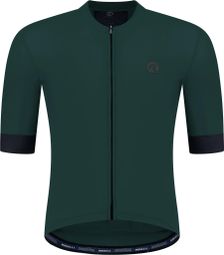 Maillot Manches Courtes Rogelli Signature Homme