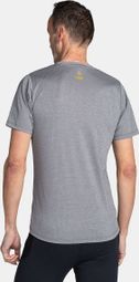 T-shirt fonctionnel pour homme Kilpi GIACINTO-M