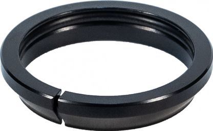 Woodman IC-Lagerkompressionskegel für 45x45 ° -Lager