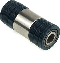 Enduro lagers naaldlagerset 6.01 x 11 / 15 x 12.7 / 32.40mm